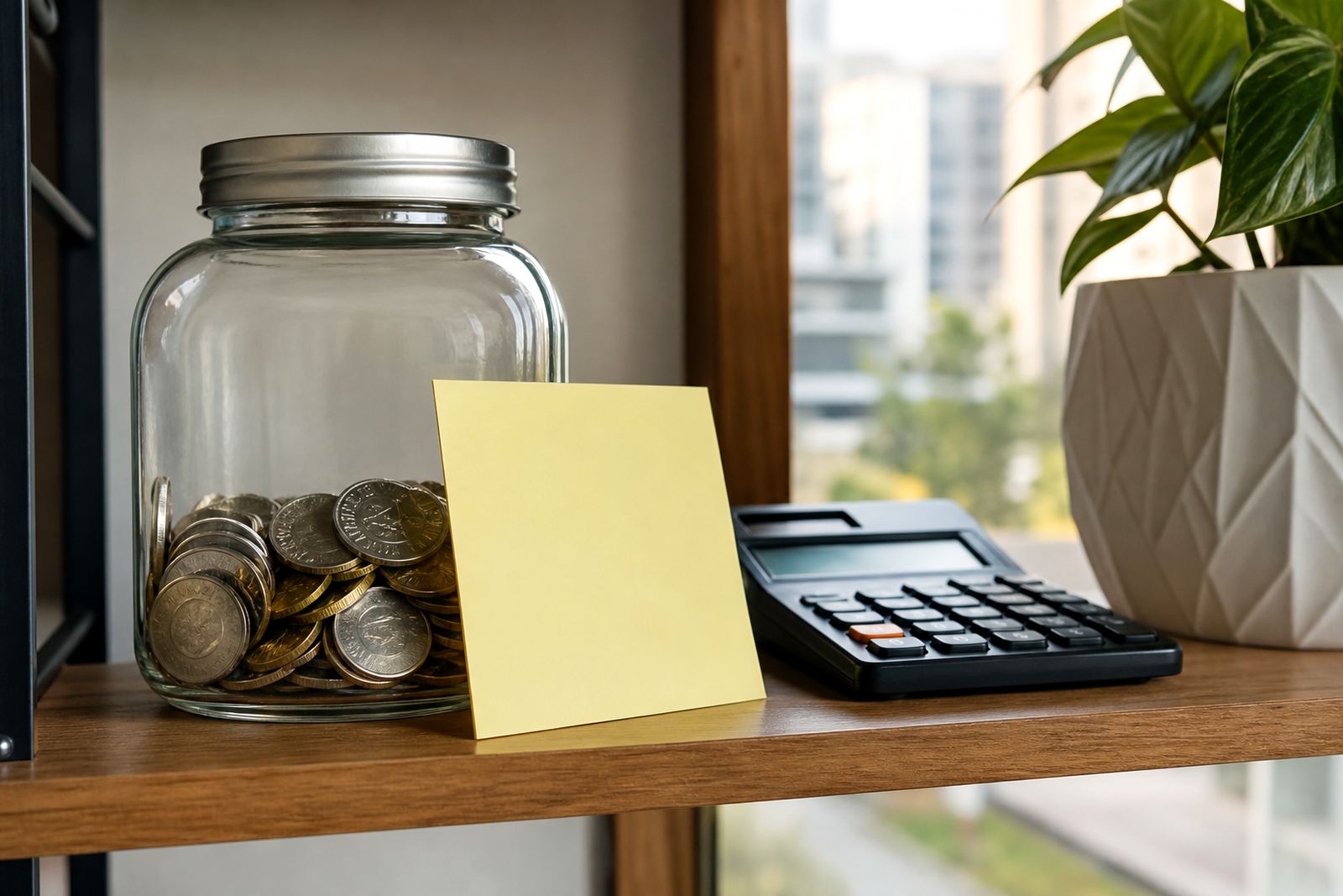 Emergency Fund Basics