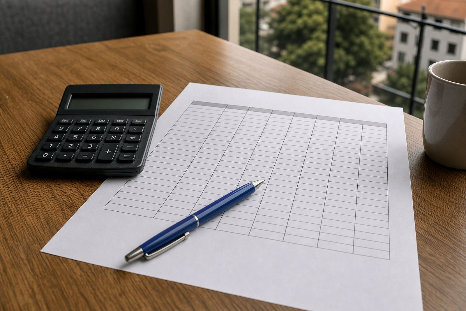 Payment Plan Basics