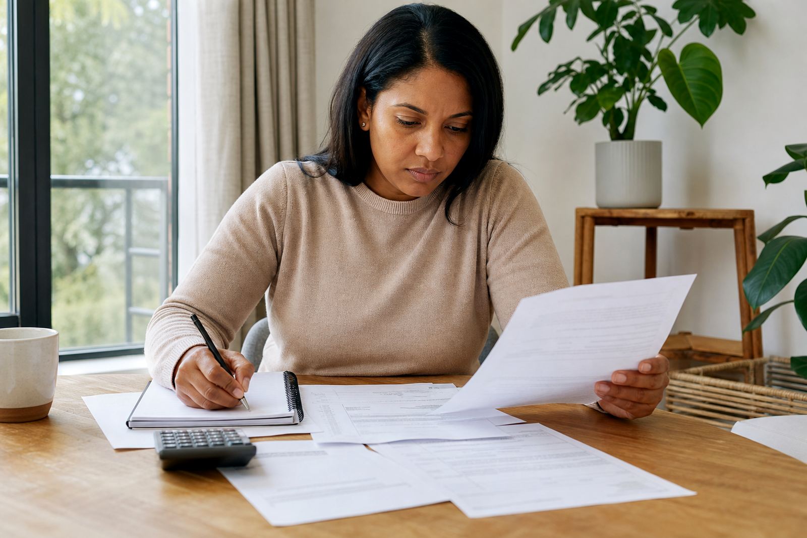 Debt Review Clients